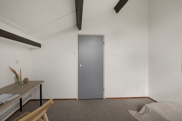 Medium property photo - Benesserlaan 352, 1911 VM Uitgeest